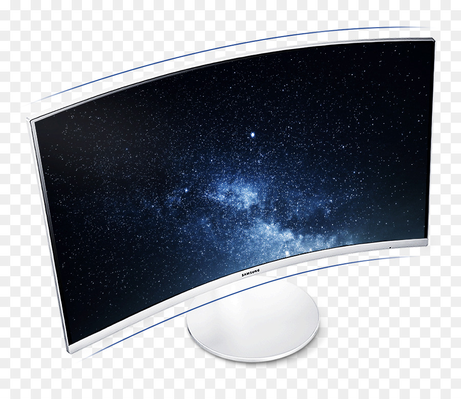 Monitor，Tela PNG