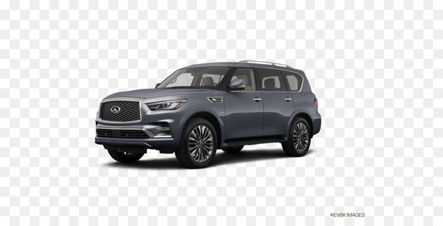 Suv，Carro PNG