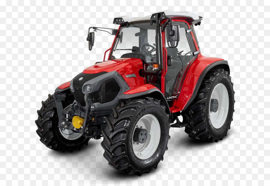 Case Ih，Trator PNG