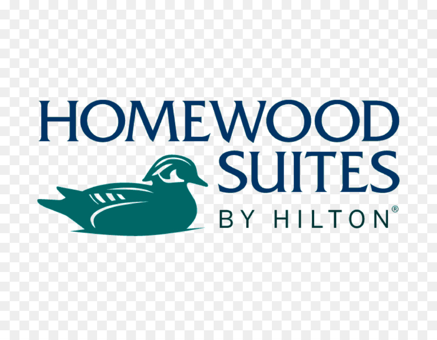 Homewood Suites By Hilton Saratoga Springs，Homewood Suites By Hilton Pleasant Hill Concord PNG