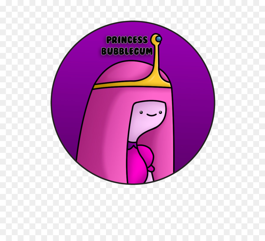 Princesa Jujuba，Desenho Animado PNG