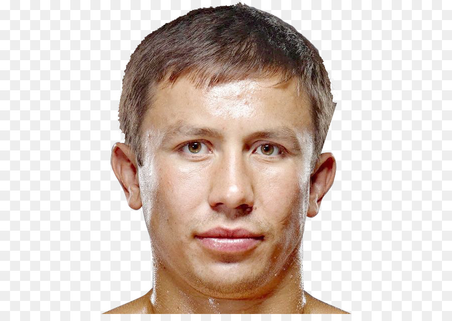 Gennadiy Golovkin，O Rsc Anderlecht PNG