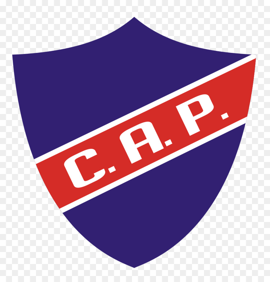 Logo，Clube Atlético Palermo PNG