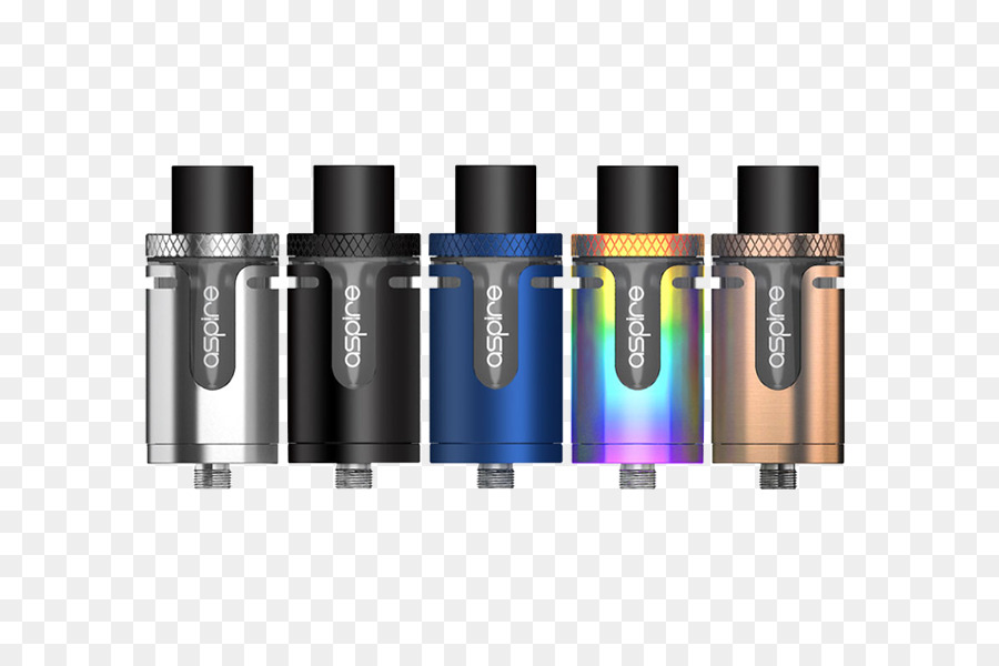 Tanques De Vapor，Aspirar PNG