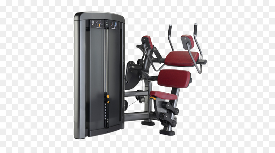 Equipamento De Ginástica，Máquina De Exercício PNG