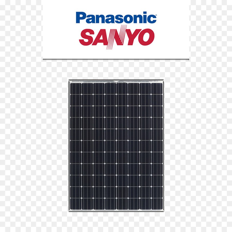 Painéis Solares，Panasonic PNG