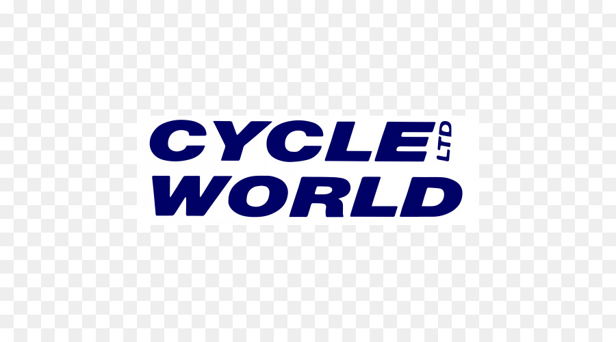 Ciclo De Mundo Ltd，Triunfo Motocicletas Ltda PNG