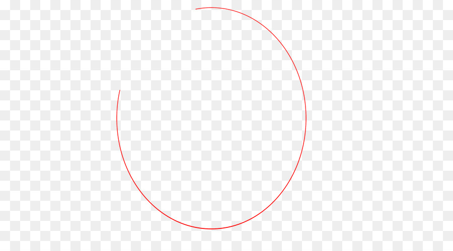 Círculo，Elipse PNG