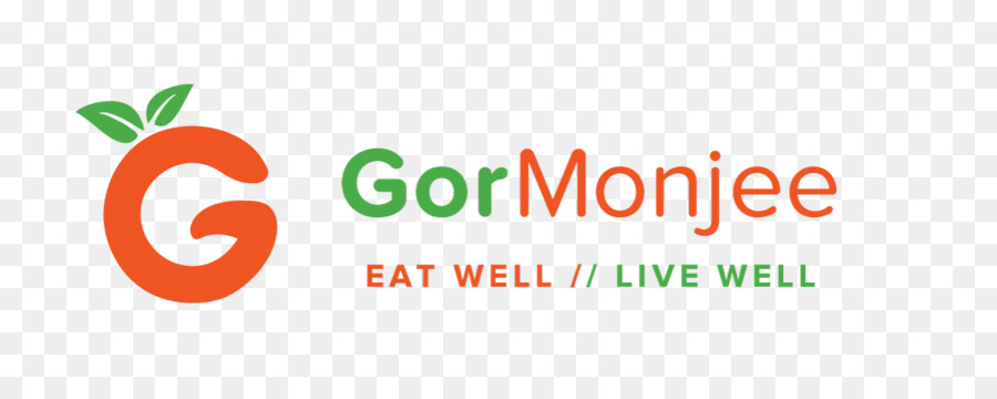 Gormonjee Inc，Logo PNG