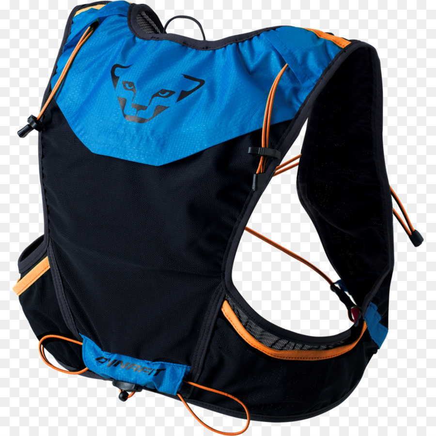 Mochila，Trail Running PNG