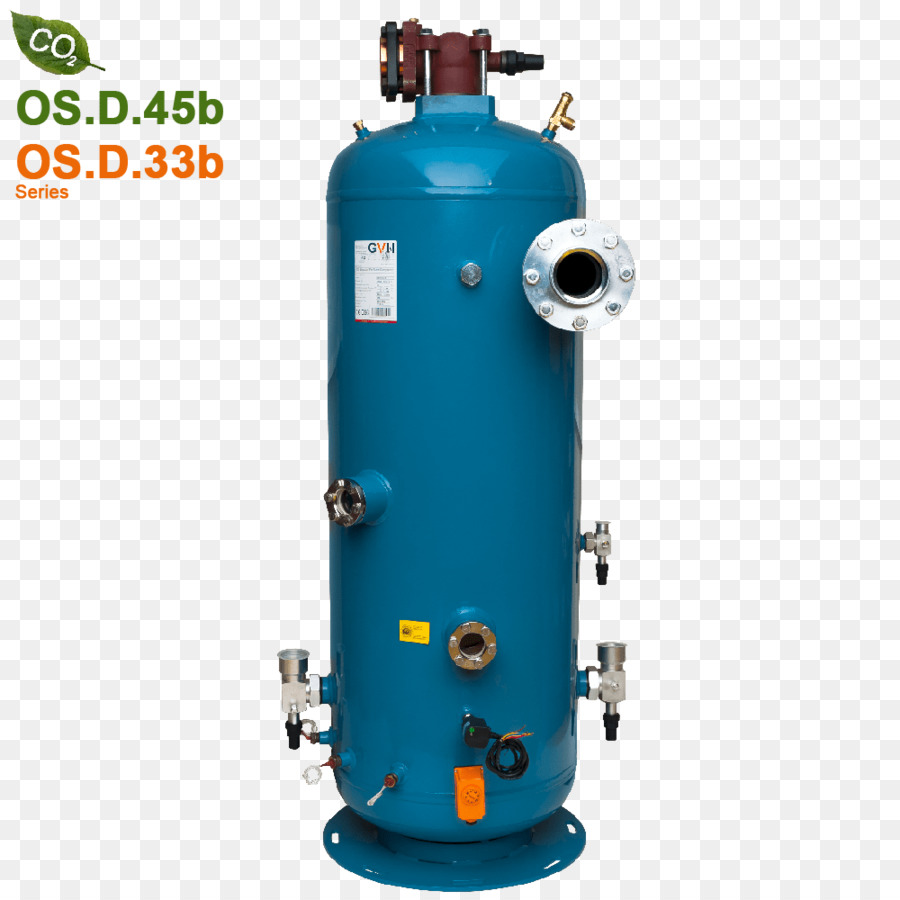 Compressor，Ar PNG