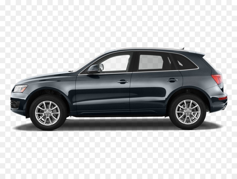 Carro Azul，Suv PNG