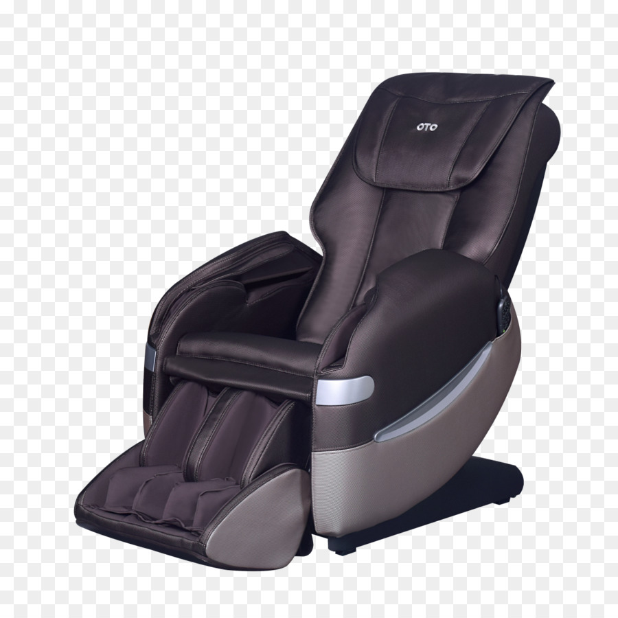 Cadeira De Massagem，Cadeira PNG