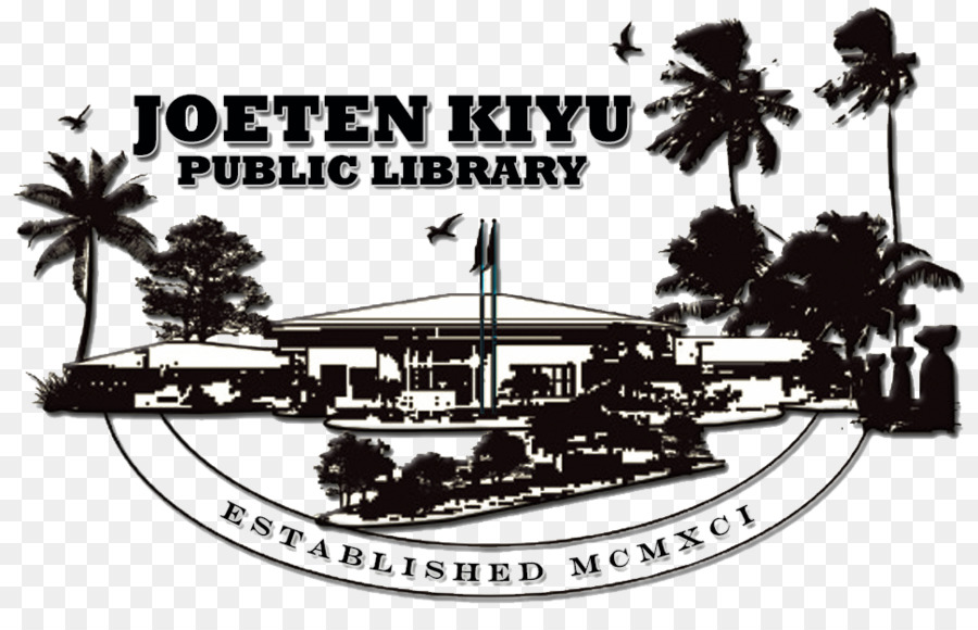 Biblioteca，Biblioteca Nacional Da Semana PNG