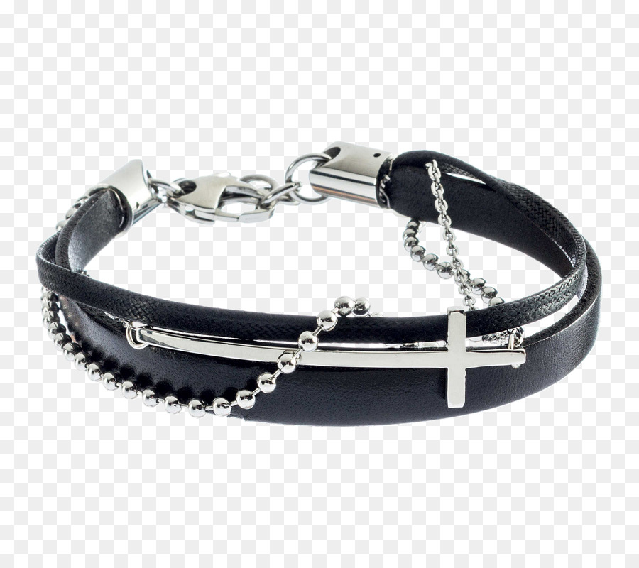 Pulseira，Fahrenheit PNG