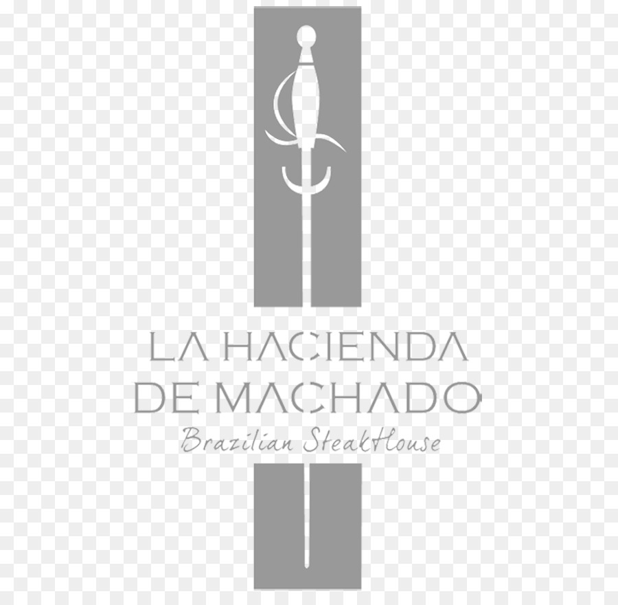 La Hacienda De Machado，Restaurante PNG