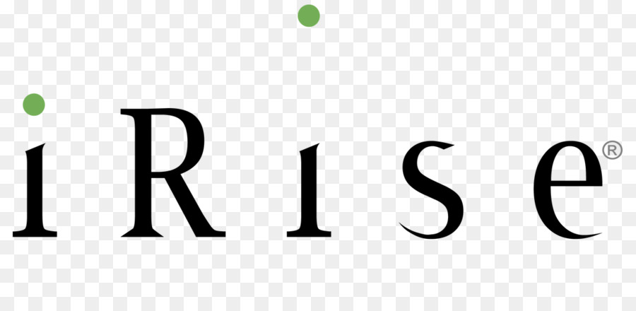 Irise，Software De Computador PNG