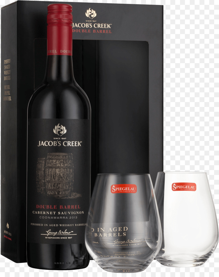 Orlando Vinhos，Vinho De Sobremesa PNG