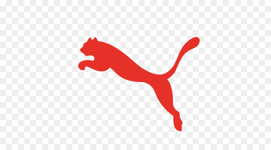 Logotipo Da Puma，Marca PNG