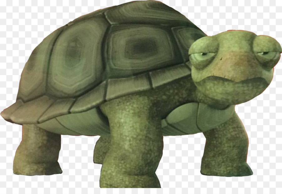 Donatello，Tartaruga PNG