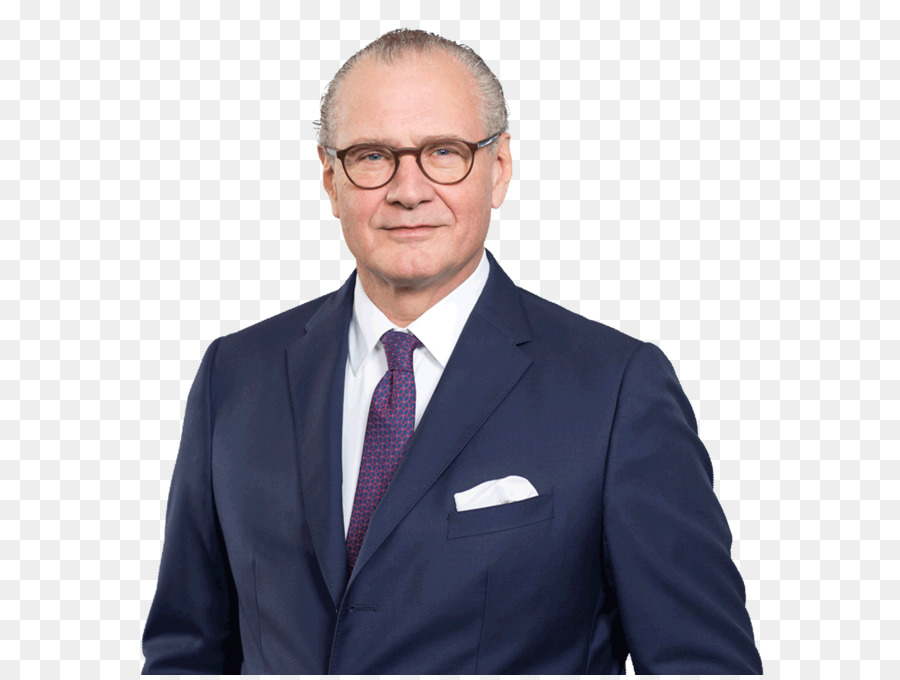 Stefan Oschmann，Chefe Do Executivo PNG