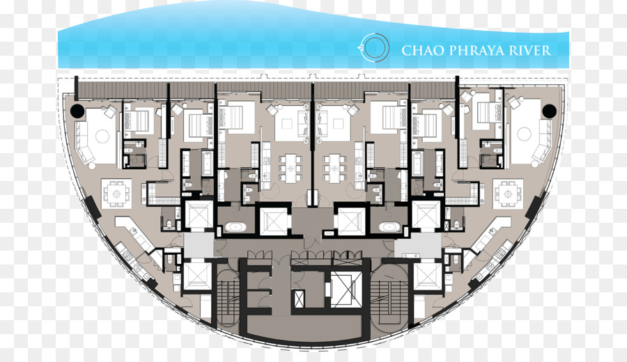 Piso Plano，Construção PNG