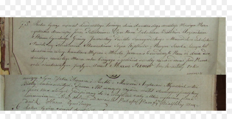 Documento，Manuscrito PNG