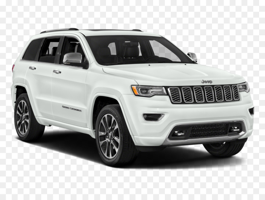 Suv Vermelho，Carro PNG