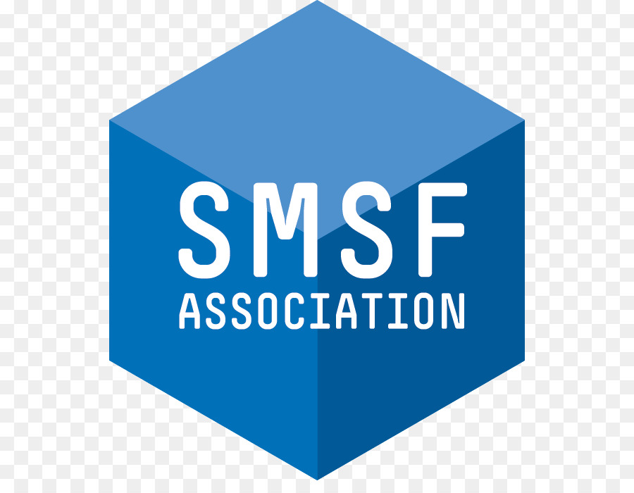 Smsf Associação，Contabilista PNG