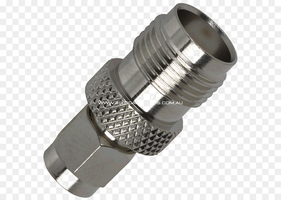 Conector Metálico，Montagem PNG