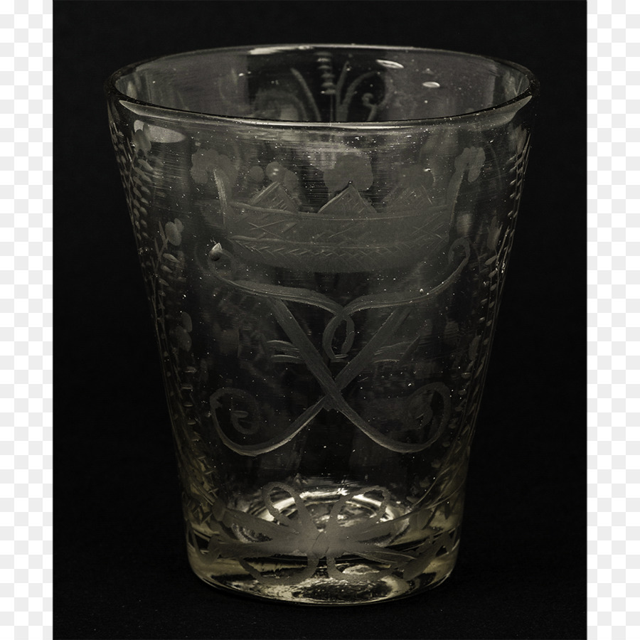 A Fábrica De Vidro，Henrikstorps Glasbruk PNG