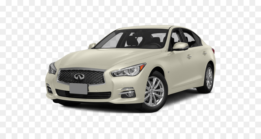 2015 Infiniti Q50，Infiniti PNG