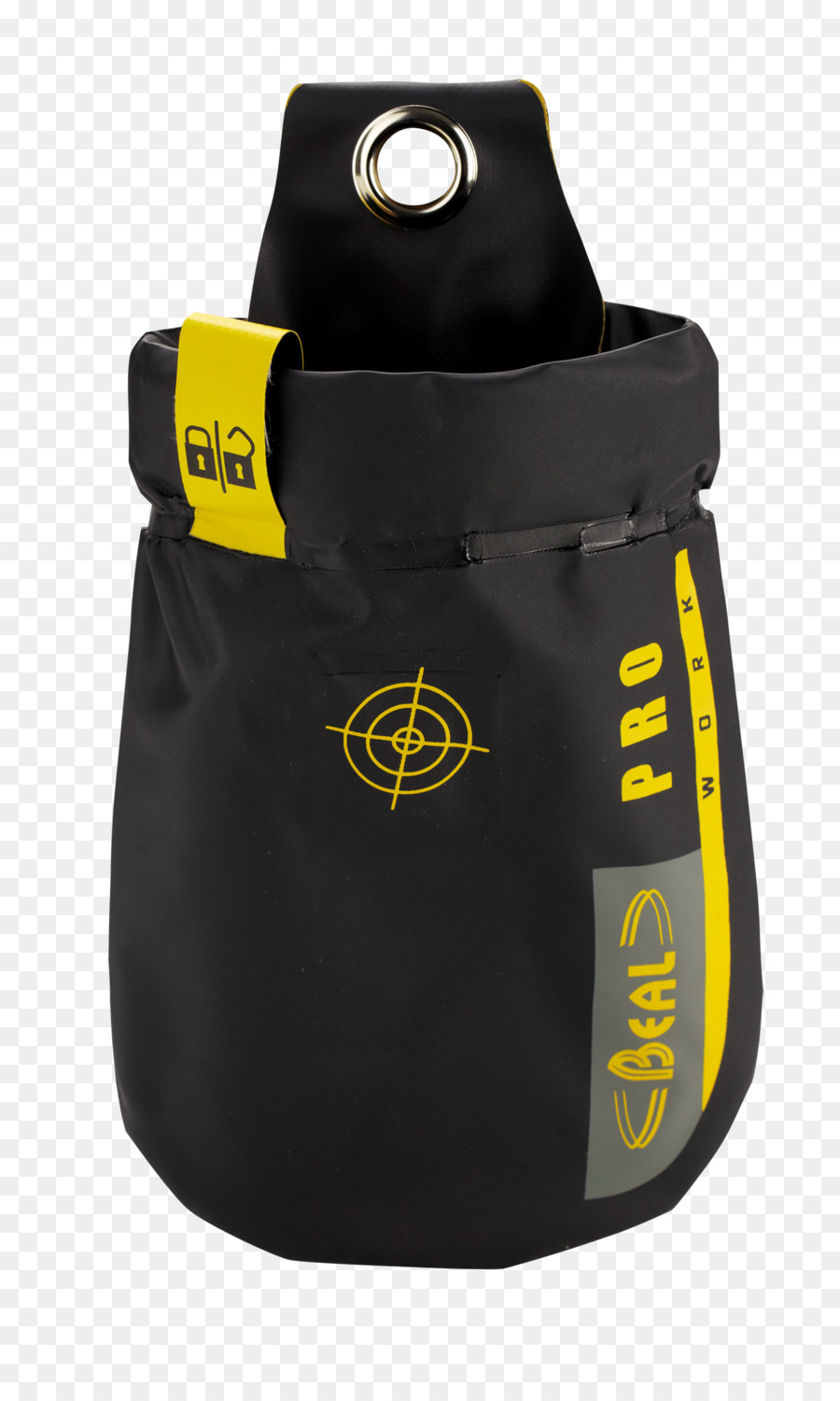 Bolsa De Ferramentas Preta，Ferramenta PNG