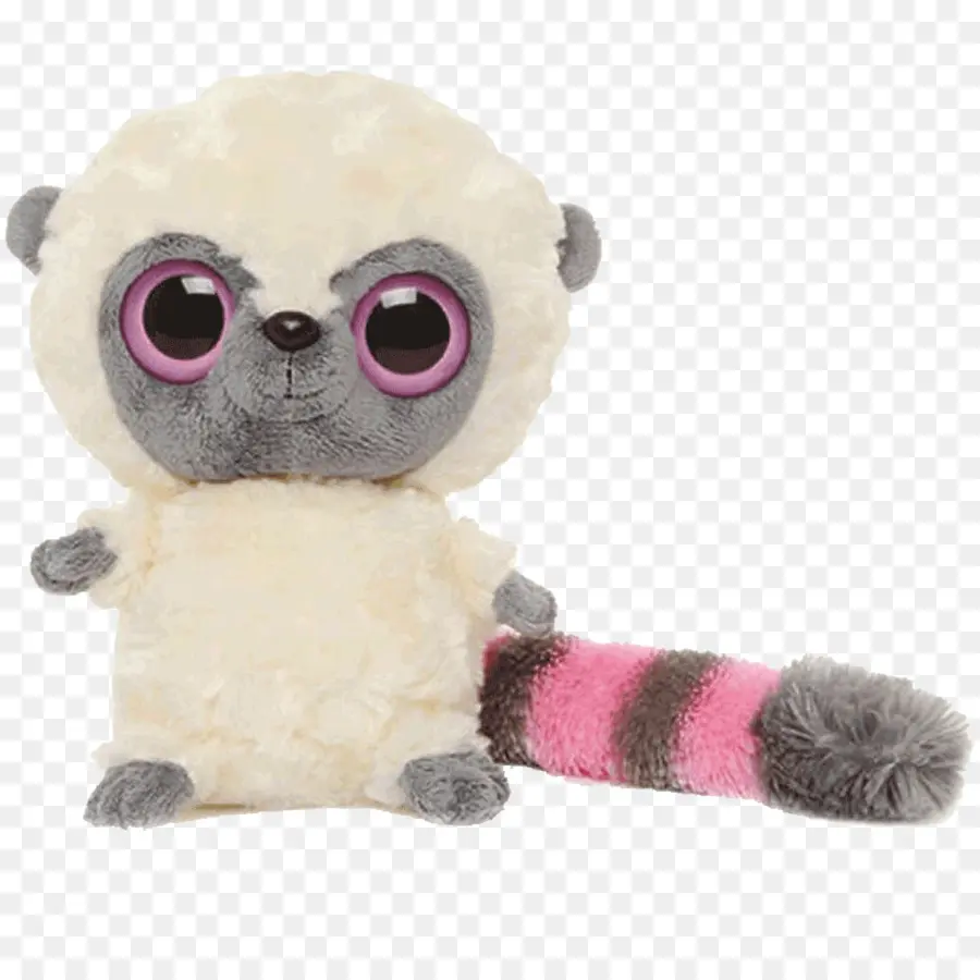 Pammee，Animais De Pelúcia Fofinho Brinquedos PNG