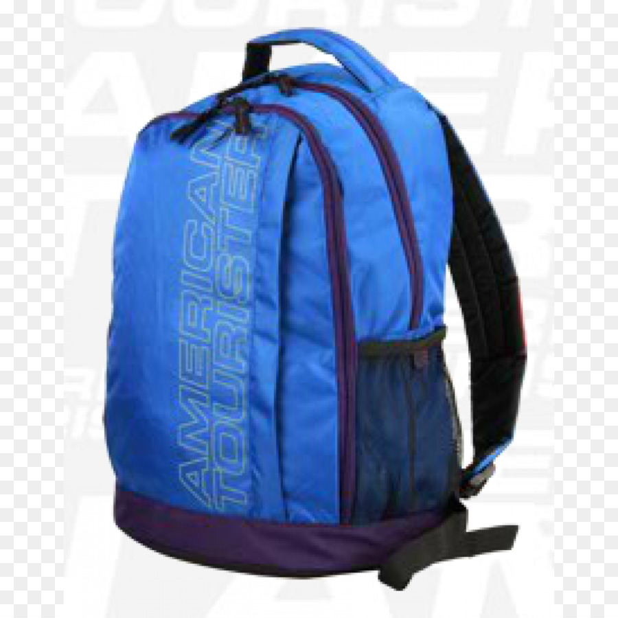 Mochila，Bagagem De Mão PNG