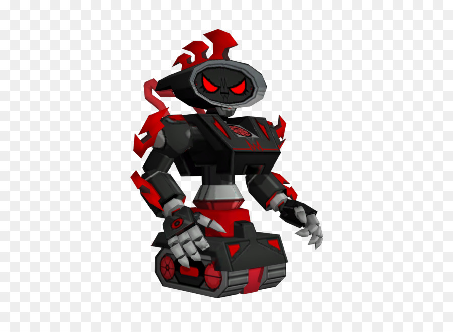 Mecha，Personagem PNG