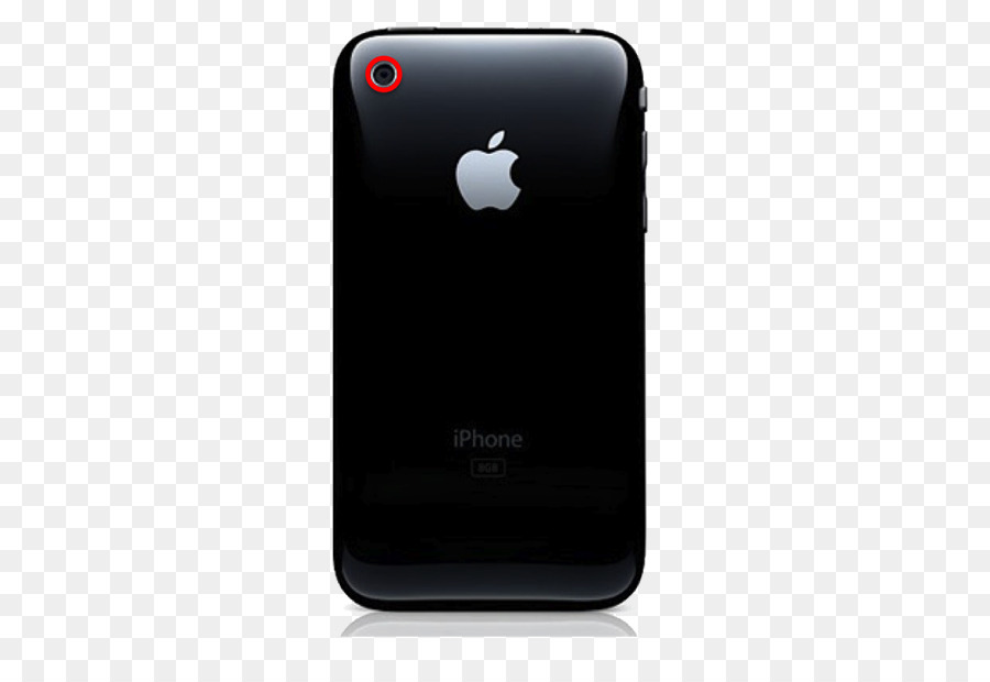 Iphone Preto，Maçã PNG