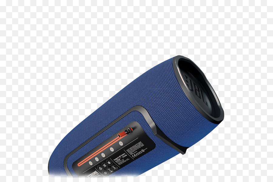 Jbl Xtreme，Laptop PNG