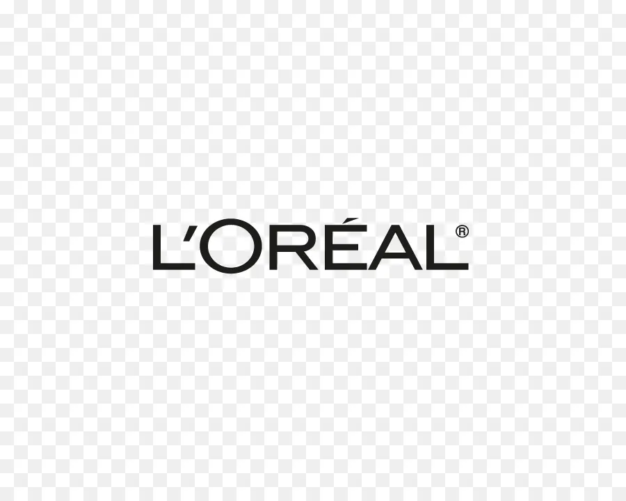 L'oréal Logo，Marca PNG