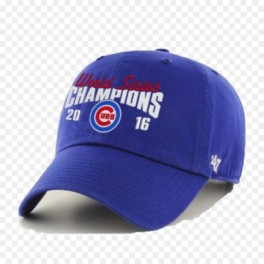 2016 World Series，Chicago Cubs PNG