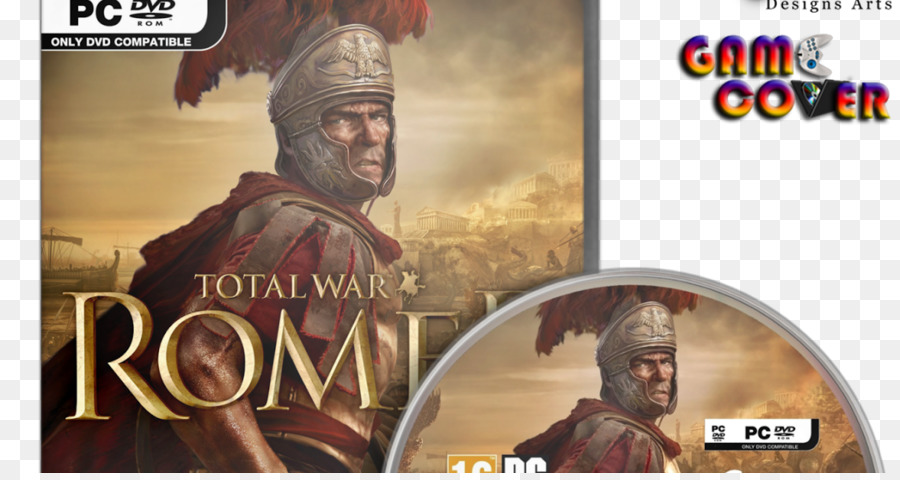 Total War Rome Ii，Rome Total War PNG