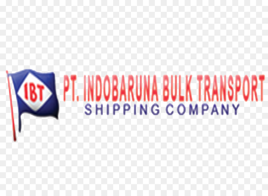 Indobaruna De Transporte A Granel Sede，Logo PNG