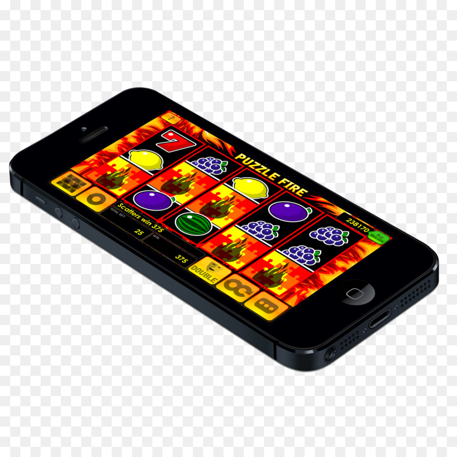 Recurso Telefone，Smartphone PNG