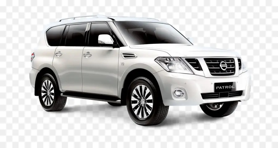 Suv，Carro PNG