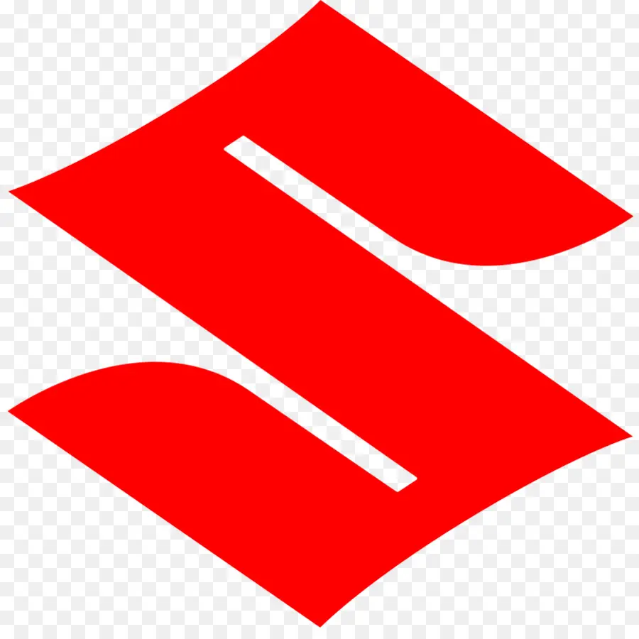 Logotipo Suzuki，Marca PNG