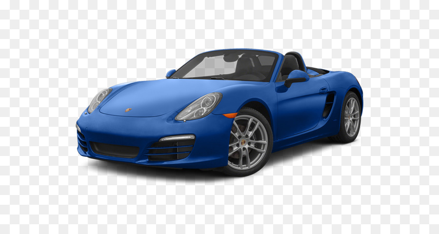 2017 Porsche Boxster 718，2018 Porsche Boxster 718 PNG