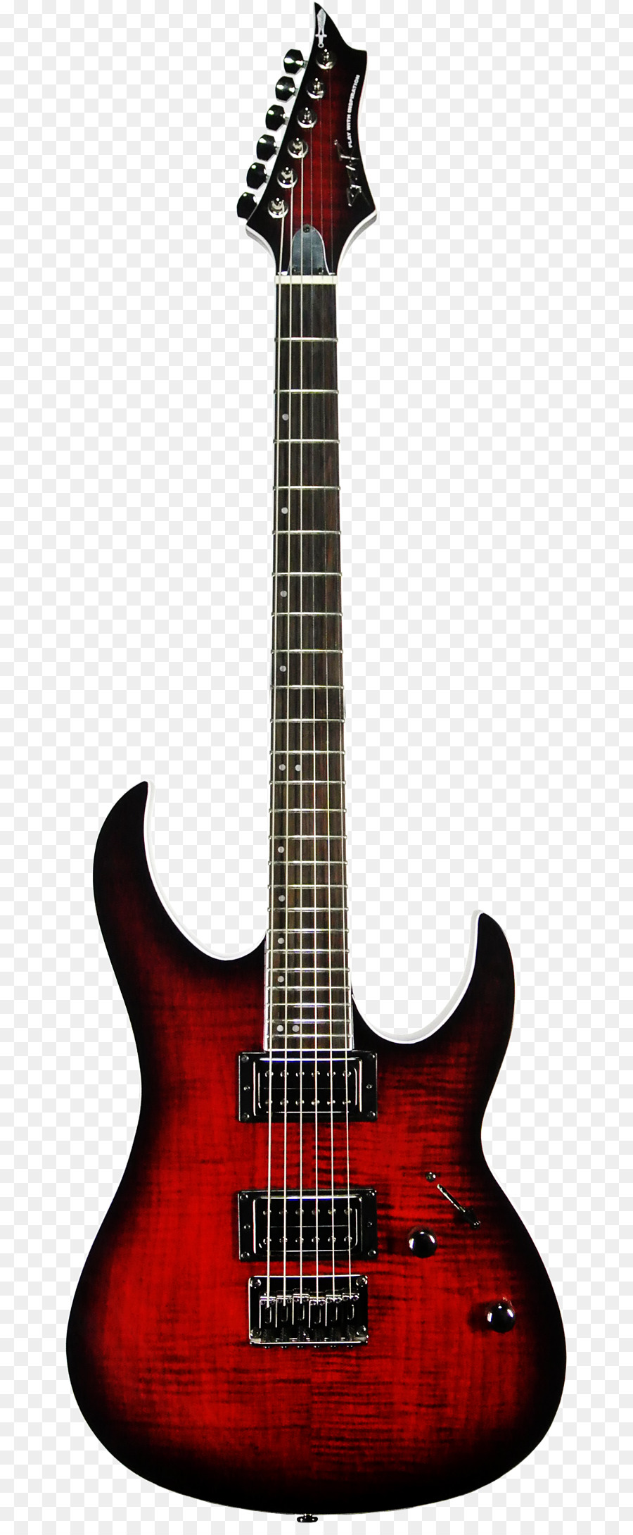 Guitarra，Guitarra Elétrica PNG