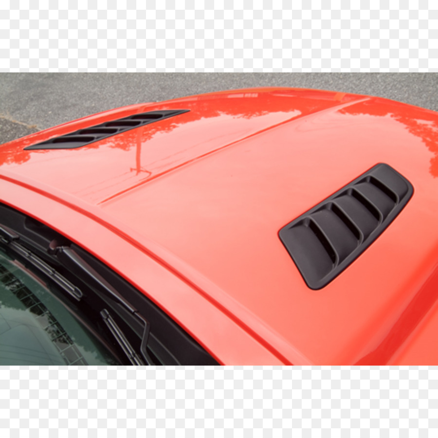 Grelha De，2017 Ford Mustang PNG