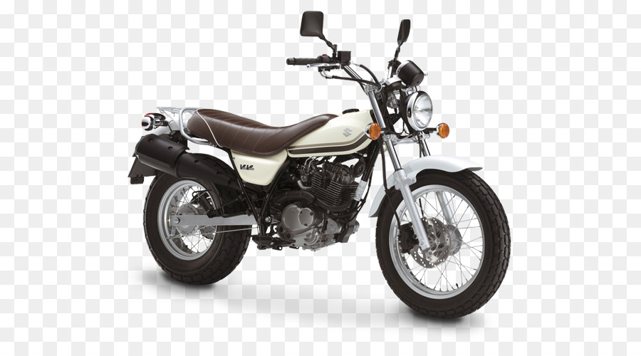 Motocicleta，Branco PNG