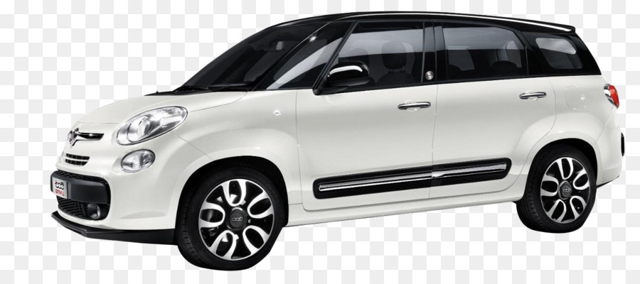 Fiat，Carro PNG